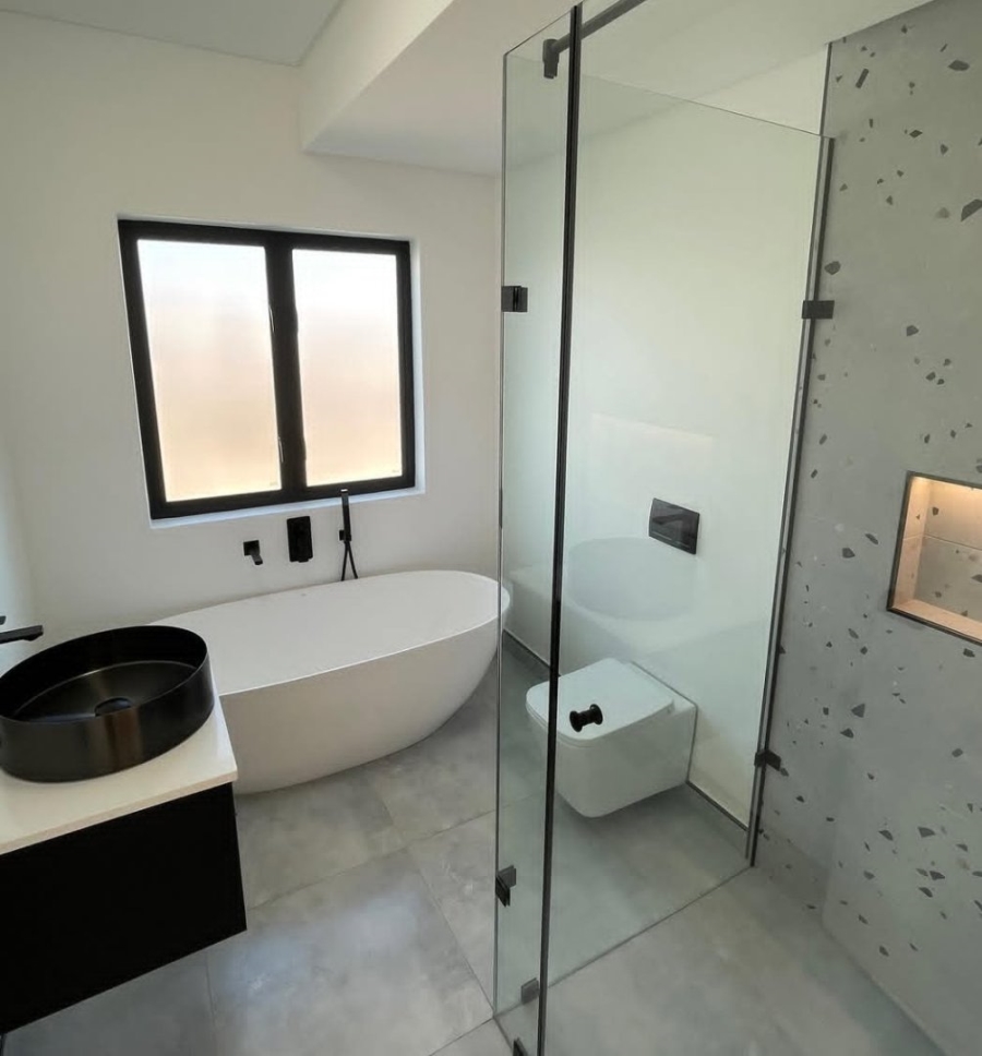 4 Bedroom Property for Sale in Sandown Western Cape